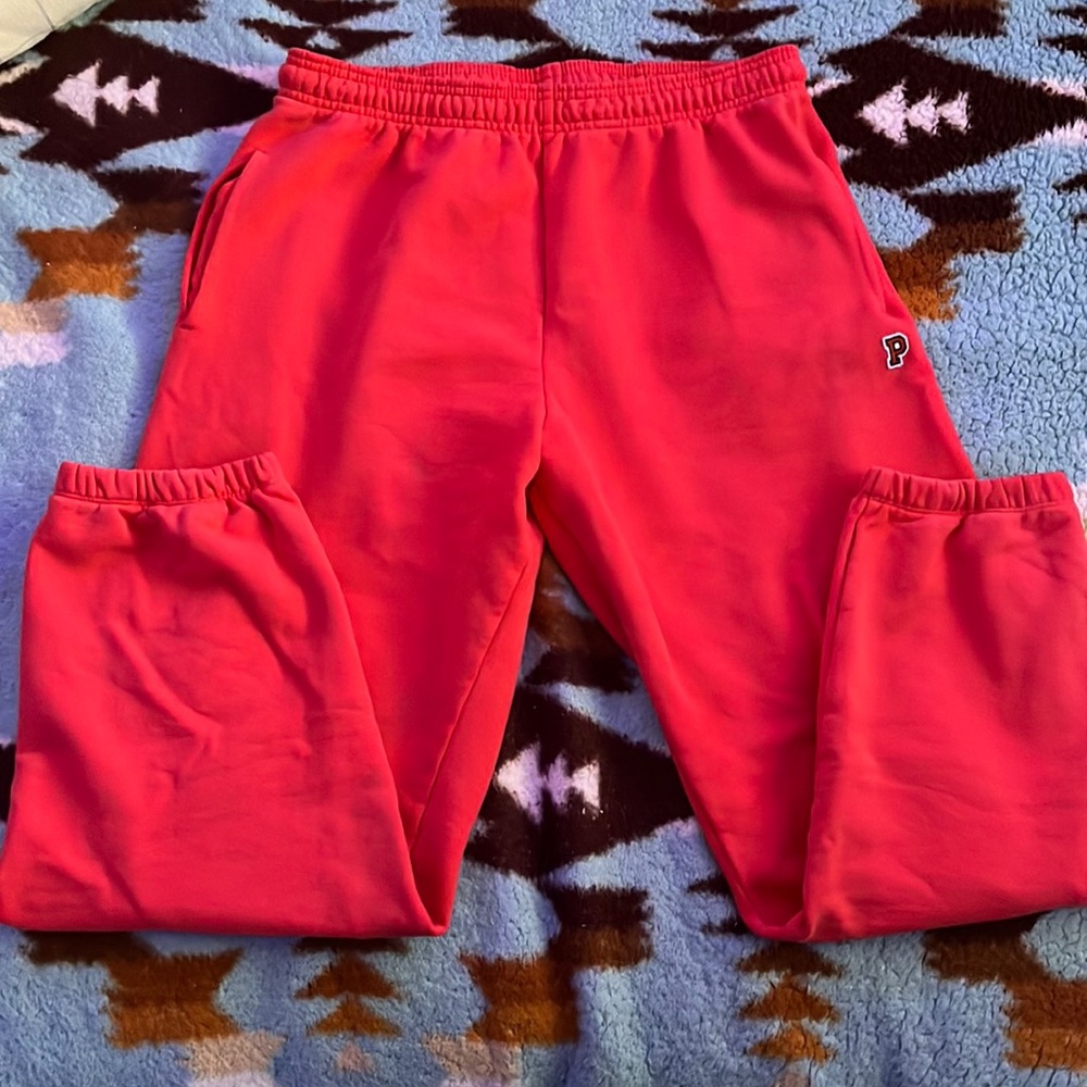Comfy Sweatpants